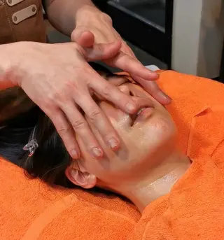 隆悠(リュウユウ)所属・ウラタ リュウジのその他イメージ