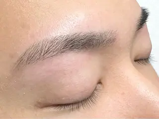 アイブロウ 新宿眉毛専門店ar+ Fukamachiの眉毛・アイブロウイメージ