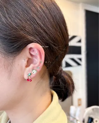 mimi yuuのその他イメージ