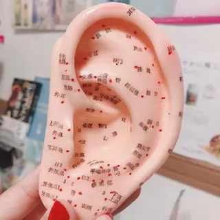 オーガニックメディカルLab 赤池所属・石邨 美樹のエステ・リラクイメージ