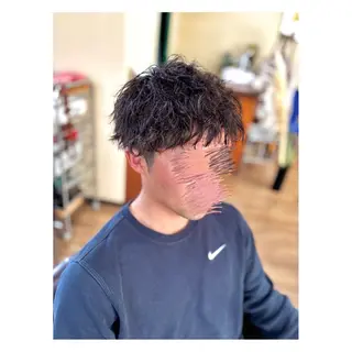 ショート cmake所属・. kanokoのヘアスタイル