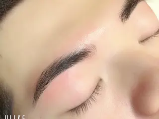 アイブロウ 眉毛専門店 Ai Quickの眉毛・アイブロウイメージ