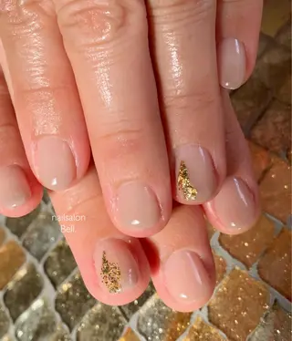 ネイル Y. Reonaのネイルデザイン