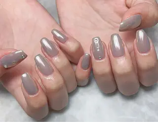 ネイル nails' it...のネイルデザイン