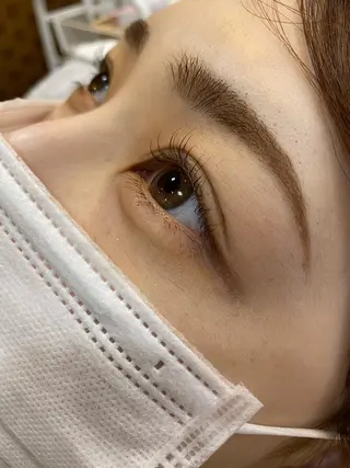 マツエク・マツパ 金子 麗のその他イメージ