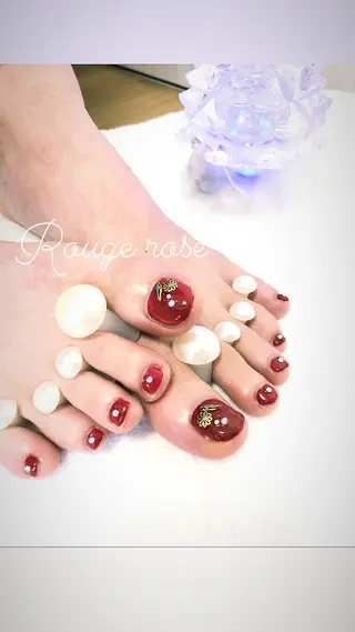 ネイル nanamin nail所属・眉サロン KE. 船橋日大前駅徒歩1分の眉毛・アイブロウイメージ