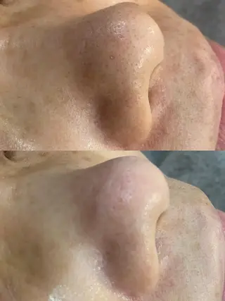 OPREA 千種店のエステ・リラクイメージ