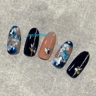 ネイル More ✴︎ （モアプラス）のエステ・リラクイメージ