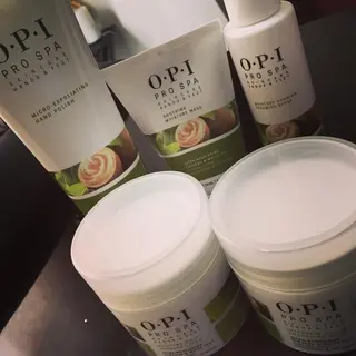 ネイル TonicoN@il所属・TonicoN@il トニコネイルのネイルデザイン