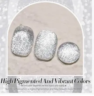 ネイル Van Nail Salonのネイルデザイン