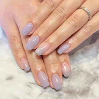 ネイル nail salon 和(ただいま休業中)のネイルデザイン