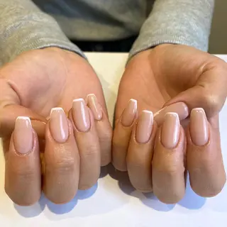 ネイル minuit ︎nail/Yumeのネイルデザイン