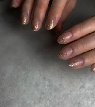 ネイル PEACE minariのネイルデザイン