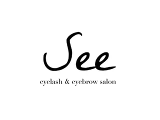 マツエク・マツパ See所属・似合わせ施術👀眉/ まつ毛/miyu♡のマツエク・マツパデザイン