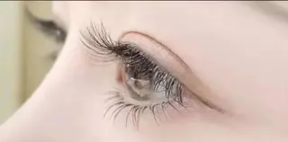 マツエク・マツパ トータルビューティー サロンワンダーのマツエク・マツパデザイン