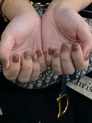 ネイル Queen‘s nailのネイルデザイン