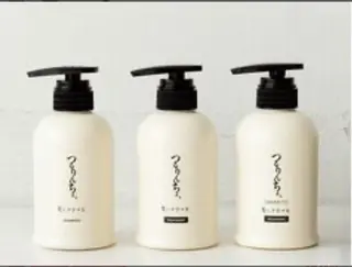 アヴソリューク所属・🎈安藤 光寿🎈のヘアスタイル