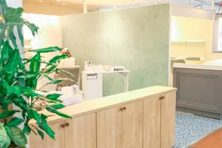 ネイル FIRST天神駅直結 jrメンバーJUN④のネイルデザイン