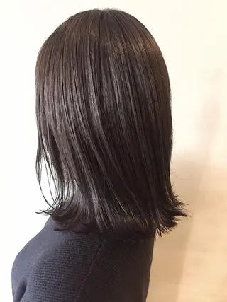 ミディアム reverie【レヴリー】所属・夜23時まで予約🉑 reverieあきらのその他イメージ