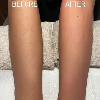 total beauty TLIENGLE［ﾄﾘｱﾝｸﾞﾙ］所属・tliengle ［ﾄﾘｱﾝｸﾞﾙ］のネイルデザイン