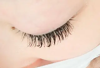 マツエク・マツパ   litenのマツエク・マツパデザイン