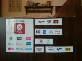 ネイル カラー パーマ ヘアアレンジ メンズ キッズ Hair salon Irie所属・與儀 知佳のネイルデザイン