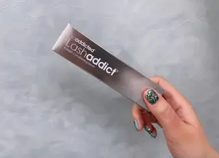 エステティック ロッカのエステ・リラクイメージ