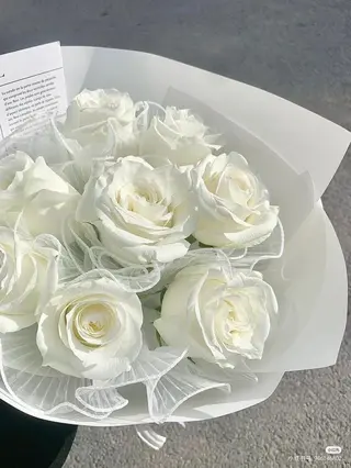 マツエク・マツパ PLUS EYE 銀座本店所属・プラスアイ銀座本店 🥀RIHO🥀のマツエク・マツパデザイン