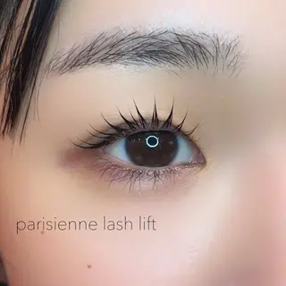 マツエク・マツパ +tico+vico Reiのネイルデザイン