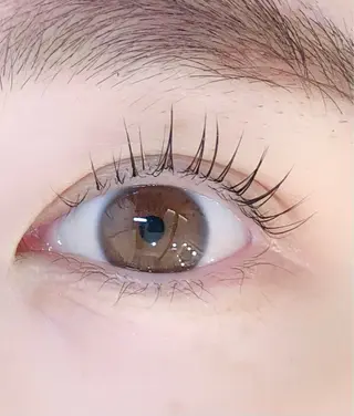 マツエク・マツパ マツパ🌙 ruiのマツエク・マツパデザイン