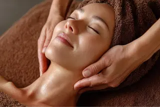 mire（ミレ） トータルビューティーのエステ・リラクイメージ