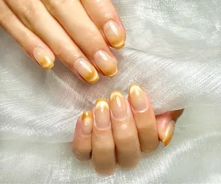 ネイル L. Nailのネイルデザイン
