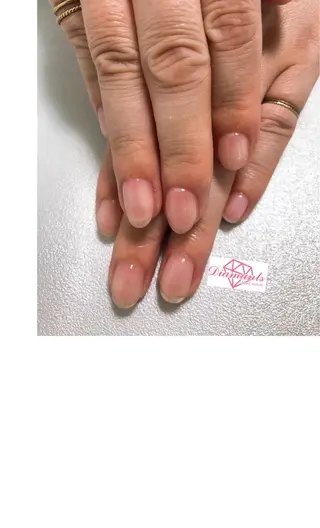 ネイル Asa miのネイルデザイン