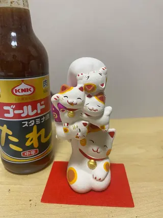 ショート ネイル マツエク・マツパ アイブロウ 小倉 麻由のエステ・リラクイメージ