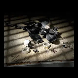 ネイル TheNext...shinsaibashi所属・TheNext Sinsaibasiのネイルデザイン