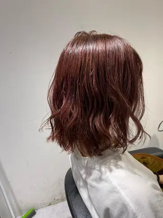 ミディアム RINRI 🌷のマツエク・マツパデザイン