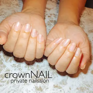 ネイル ensowa✱laf NAILのネイルデザイン