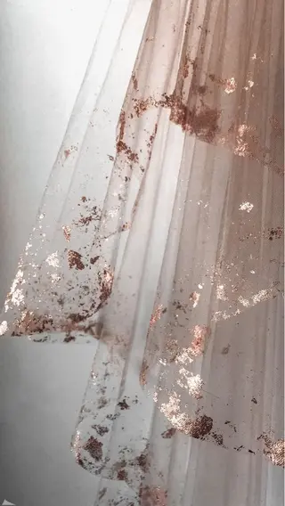 ネイル asuka 🐰のネイルデザイン