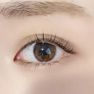 マツエク・マツパ 神保町店・ネイル ミィアのネイルデザイン