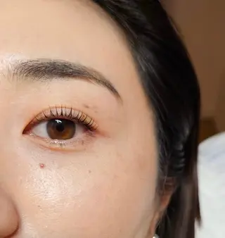 マツエク・マツパ Froh maiの眉毛・アイブロウイメージ