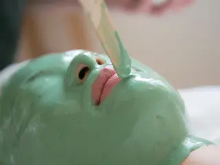 meilleur prunelleのエステ・リラクイメージ