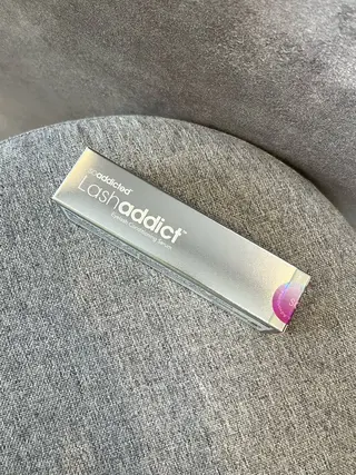 マツエク・マツパ ponopipi 小倉店のマツエク・マツパデザイン