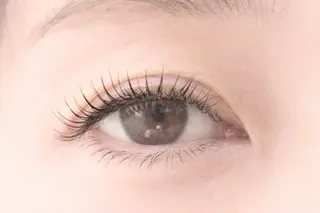 マツエク・マツパ 松下 奈津子のマツエク・マツパデザイン