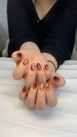 ネイル The 1989 Nail Salonのネイルデザイン