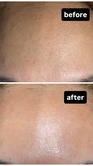 三原 裕紀のマツエク・マツパデザイン