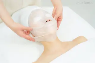 Taika(タイカ)フェイシャル/バスト専門店所属・モニター募集 女性のお悩み専門店のエステ・リラクイメージ