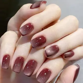 ネイル Sun Nail サン ネイルサロンのネイルデザイン
