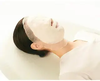 イオンモール京都五条 米山のエステ・リラクイメージ