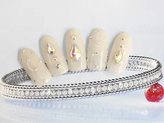 ネイル vimore ネイルサロンのネイルデザイン