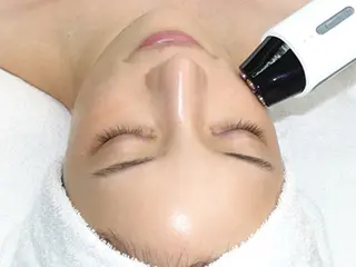 赤羽Stars beautyのエステ・リラクイメージ